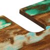 Product Thumbnail Image 9 of 16