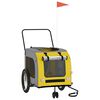Product Thumbnail Image 3 of 13
