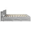 Product Thumbnail Image 4 of 9