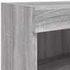 Product Thumbnail Image 12 of 20