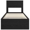 Product Thumbnail Image 7 of 13