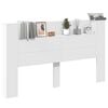 Product Thumbnail Image 3 of 15