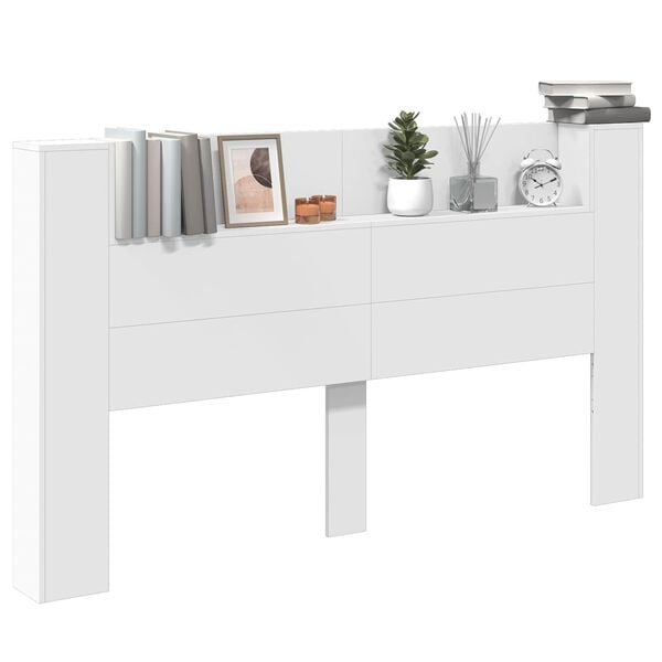 Showing Product Image 3 of 15