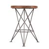 Product Thumbnail Image 4 of 6