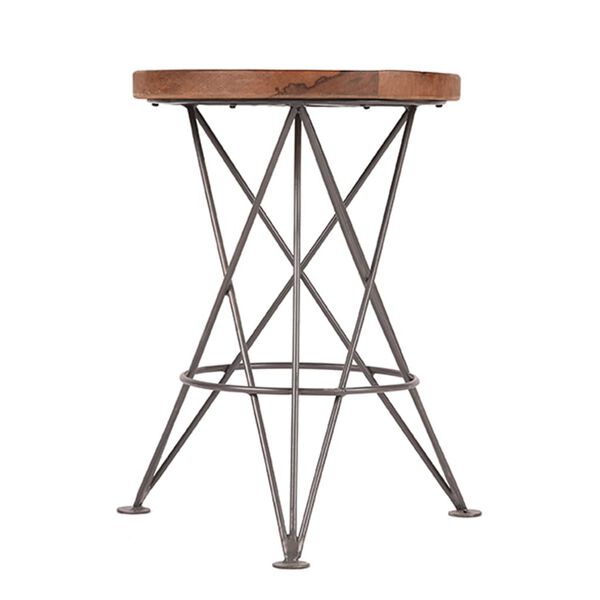 Showing Product Image 4 of 6