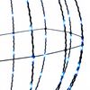 Product Thumbnail Image 5 of 7