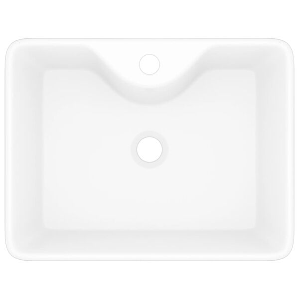 Showing Product Image 4 of 7