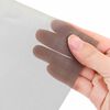 Product Thumbnail Image 4 of 4