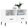 Product Thumbnail Image 3 of 13