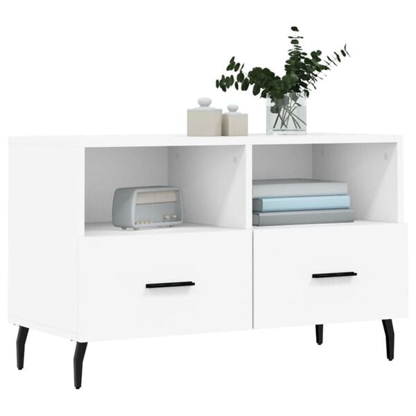 Showing Product Image 3 of 13