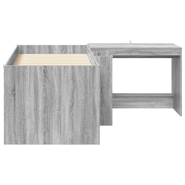 Showing Product Image 4 of 7