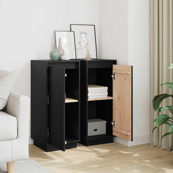 Showing Product Image 3 of 15