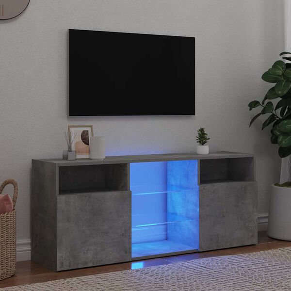 Showing Product Image 2 of 17