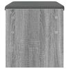 Product Thumbnail Image 6 of 11