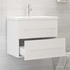 Product Thumbnail Image 3 of 8
