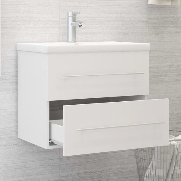 Showing Product Image 3 of 8