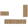 Product Thumbnail Image 8 of 18