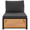Product Thumbnail Image 4 of 9