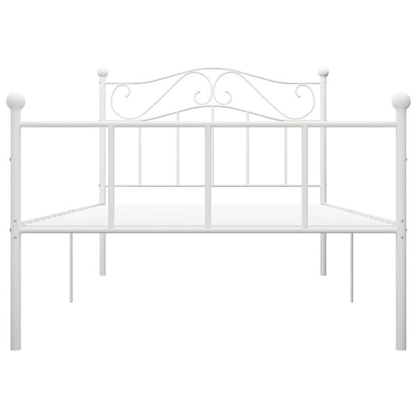 Showing Product Image 3 of 6