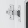 Product Thumbnail Image 10 of 14