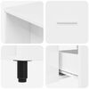 Product Thumbnail Image 9 of 13