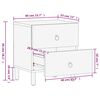 Product Thumbnail Image 12 of 12