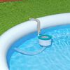 Bestway Flowclear Pool Surface Skimmer 58233