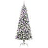 Product Thumbnail Image 3 of 17