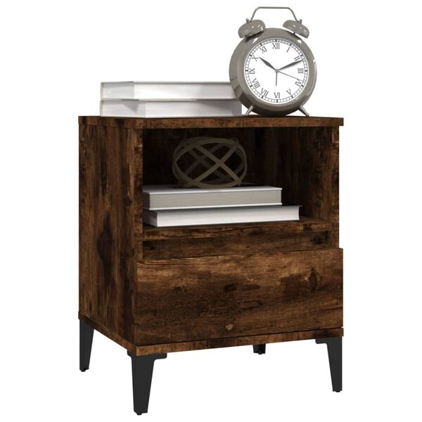 Showing Product Image 4 of 11
