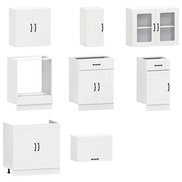 Showing Product Image 4 of 11