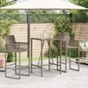 Product Thumbnail Image 3 of 11