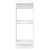 Product Thumbnail Image 4 of 9