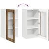 Product Thumbnail Image 11 of 13