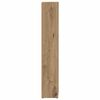Product Thumbnail Image 6 of 10