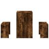 Product Thumbnail Image 6 of 10
