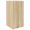 Product Thumbnail Image 6 of 15