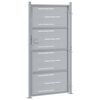 Product Thumbnail Image 6 of 12