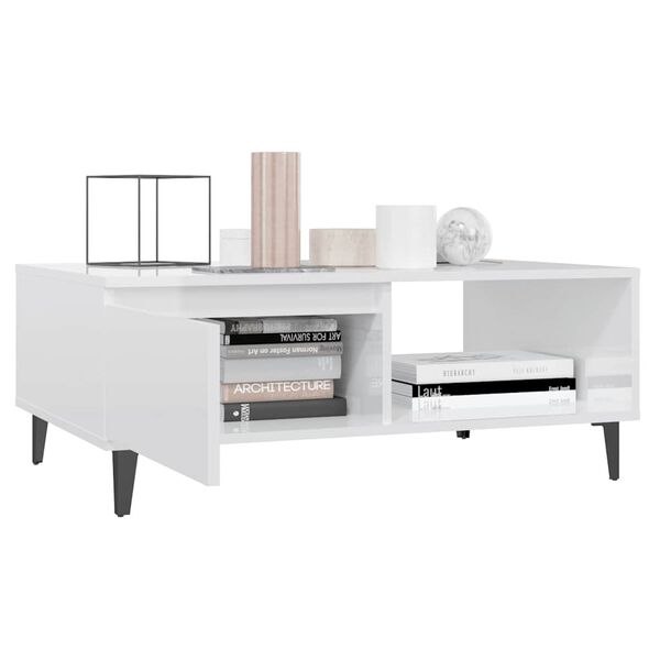 Showing Product Image 4 of 8