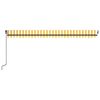 Product Thumbnail Image 4 of 7