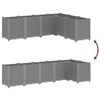 Product Thumbnail Image 6 of 8
