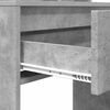 Product Thumbnail Image 9 of 15