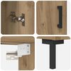 Product Thumbnail Image 11 of 15