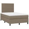 Product Thumbnail Image 3 of 16