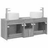 Product Thumbnail Image 8 of 13