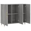 Product Thumbnail Image 5 of 14