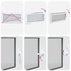 Product Thumbnail Image 10 of 13