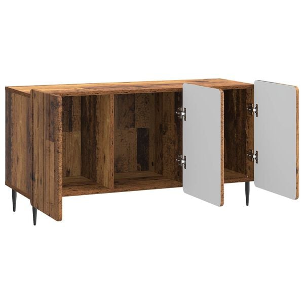 Showing Product Image 3 of 11