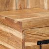 Product Thumbnail Image 6 of 13