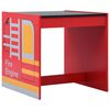 Product Thumbnail Image 3 of 17