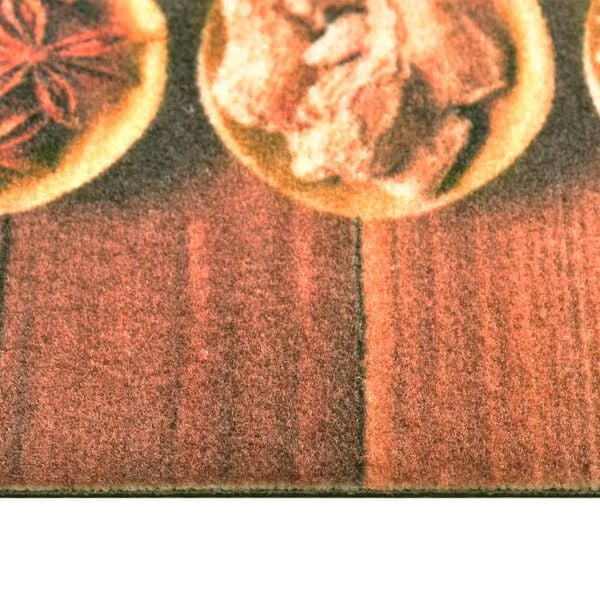 Showing Product Image 3 of 6